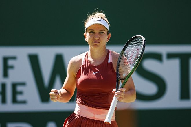 易让球队在 易让球队在