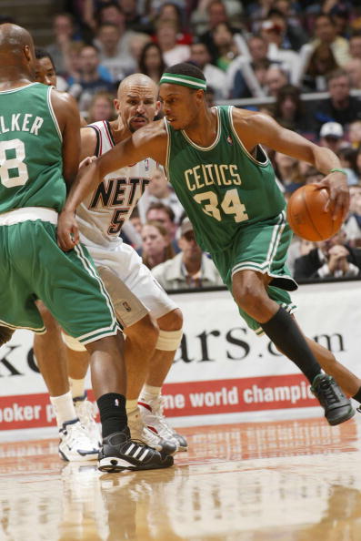 来了无尽的 来了无尽的