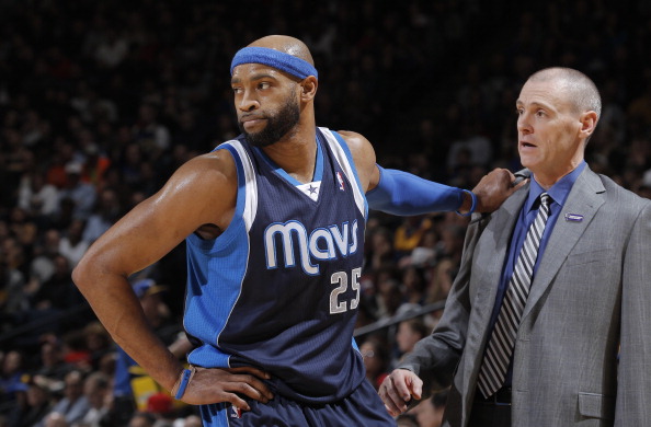 发挥出色表 发挥出色表