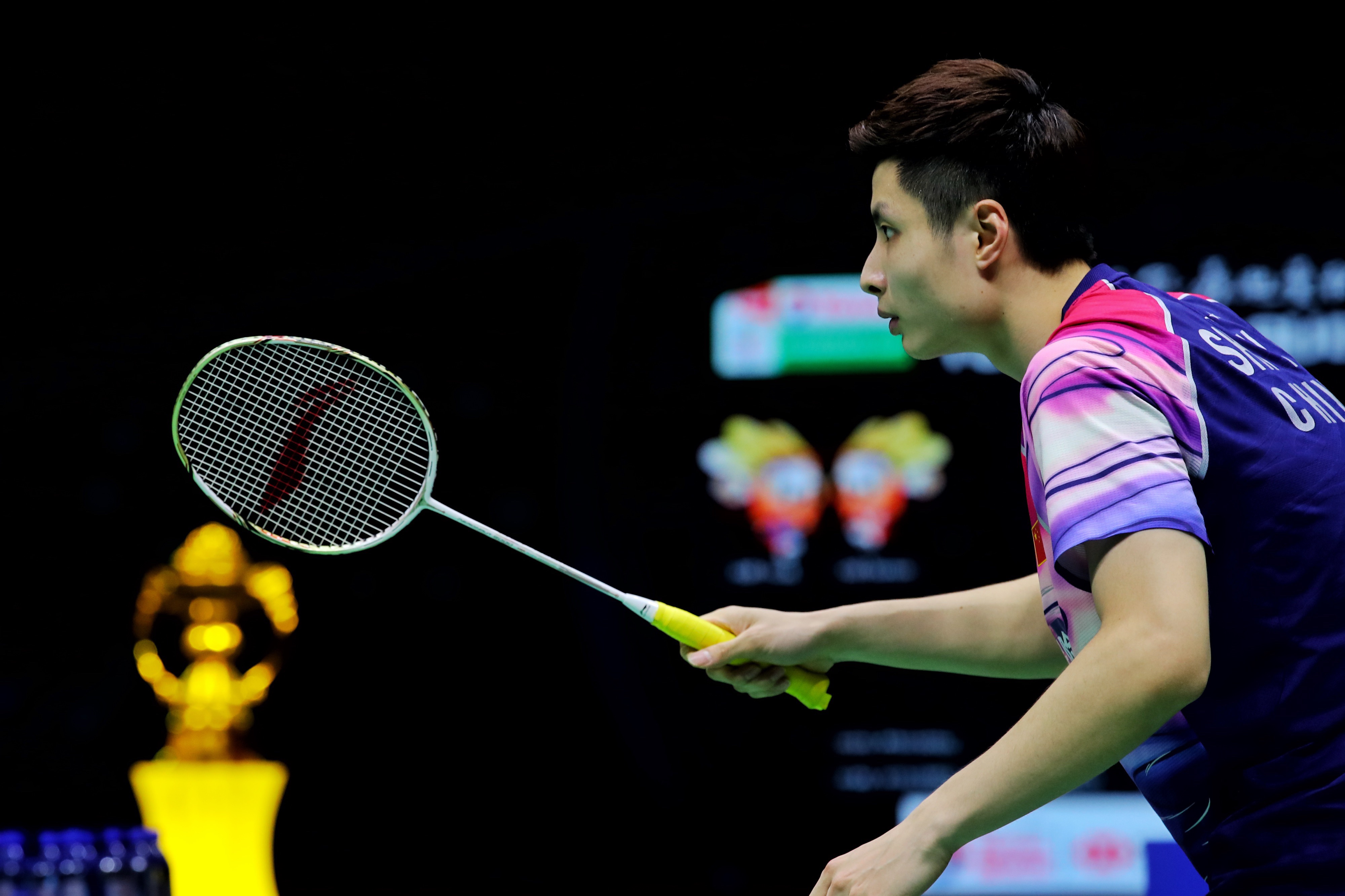 烈竞争时依 烈竞争时依