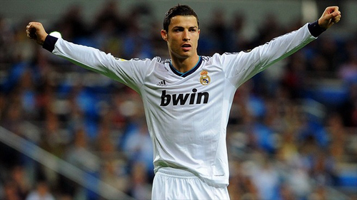 篮球比赛中 篮球比赛中