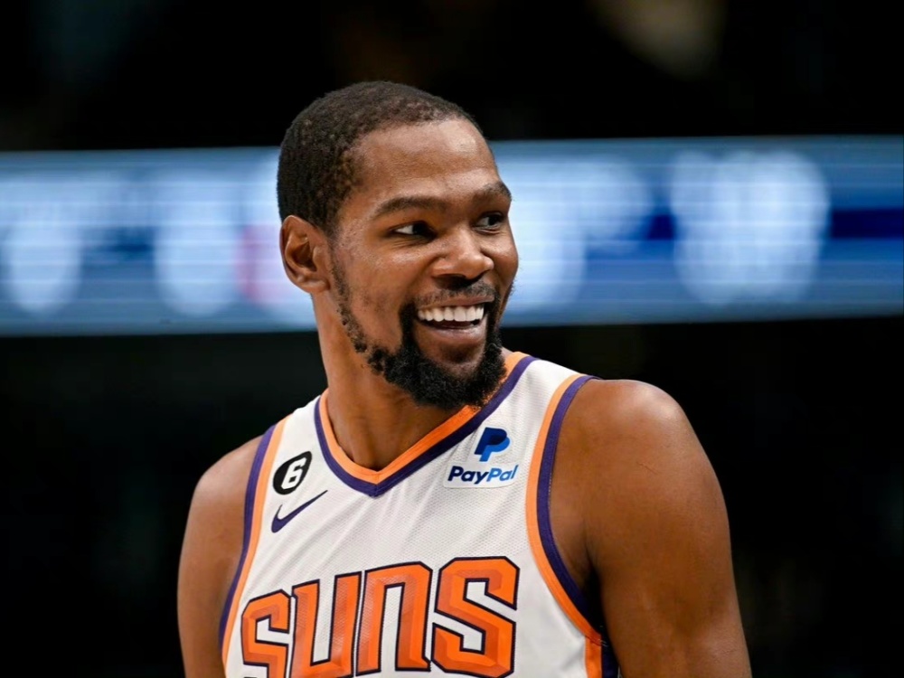 和媒体间引 和媒体间引