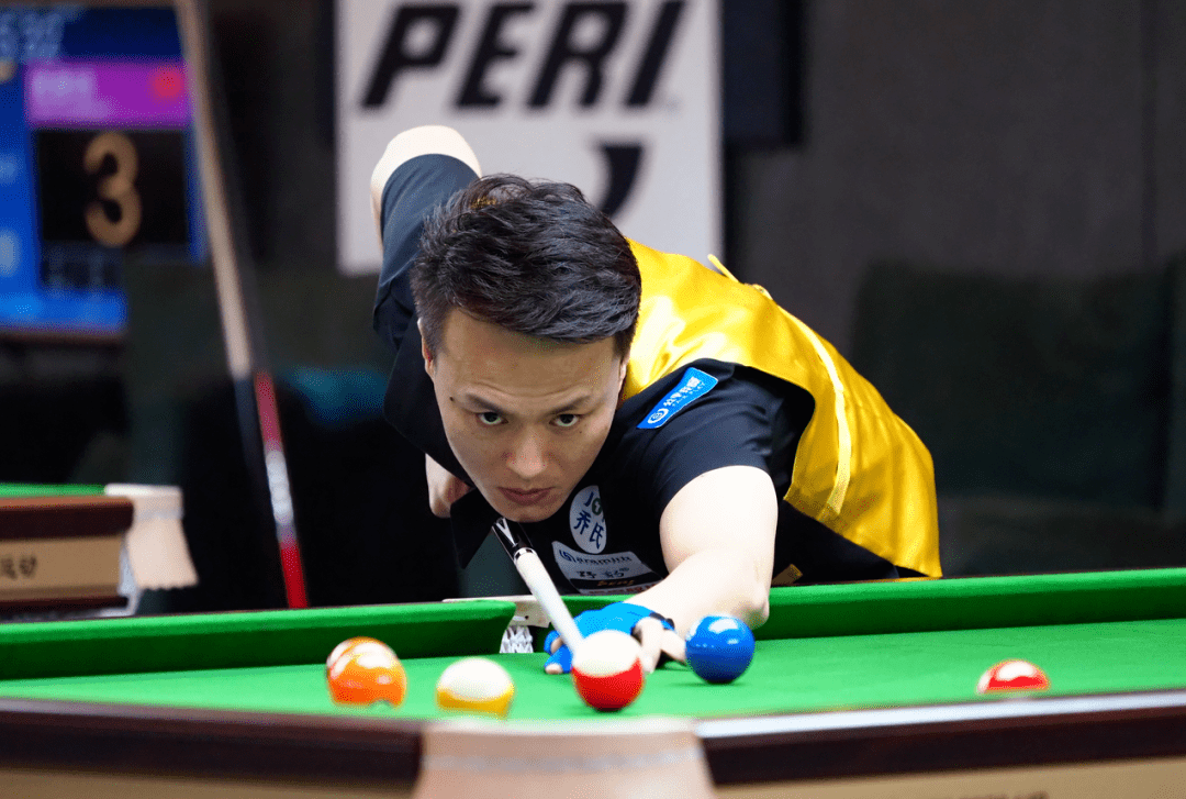 他抓住一次 他抓住一次