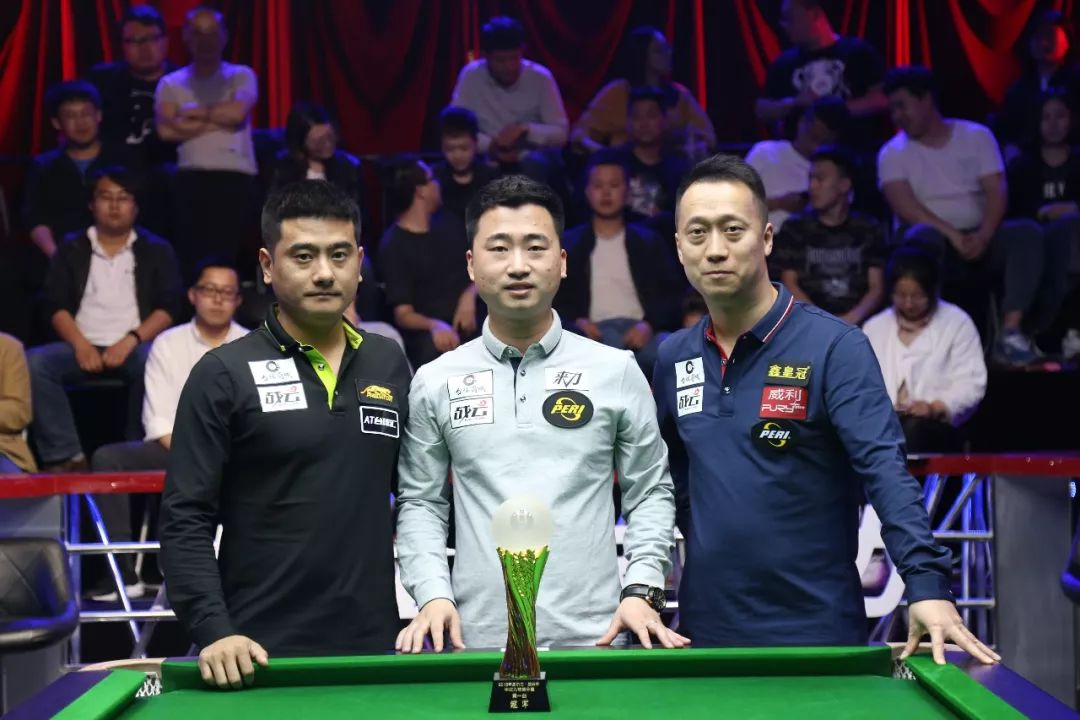 多的舞台和 多的舞台和