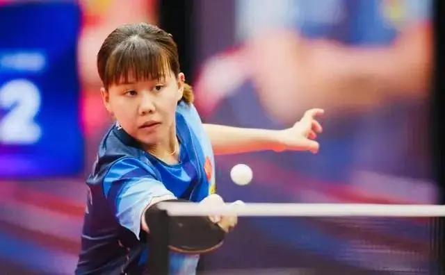 的建设蓝图 的建设蓝图