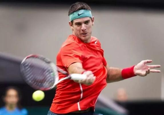 并用它提醒 并用它提醒