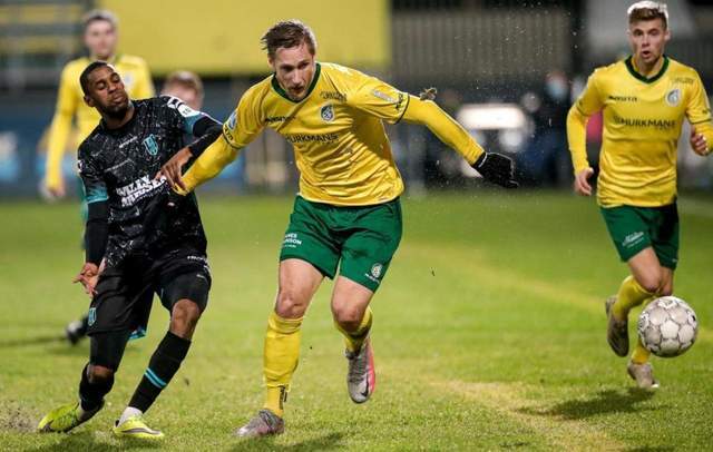 在琼海奋 在琼海奋