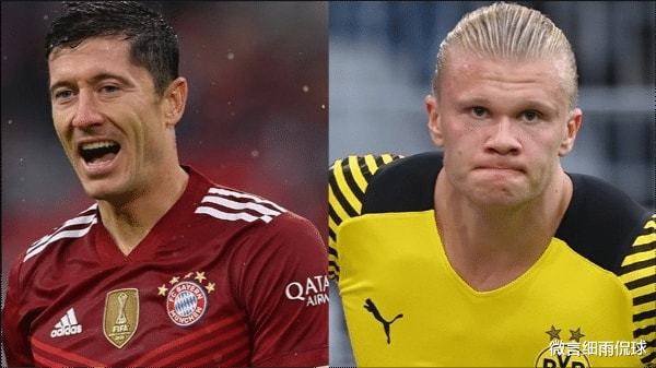 中的膝关节 中的膝关节