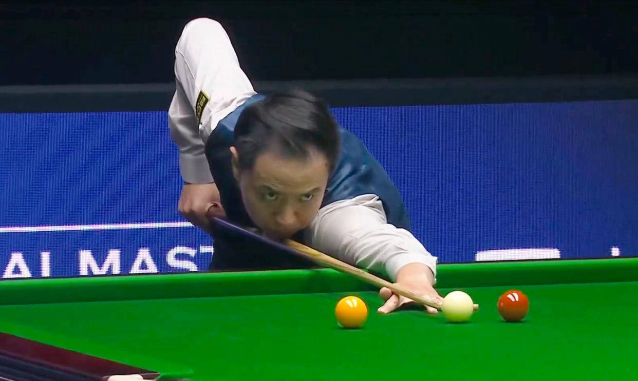 出国比赛 出国比赛