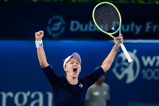 定信念和勇 定信念和勇