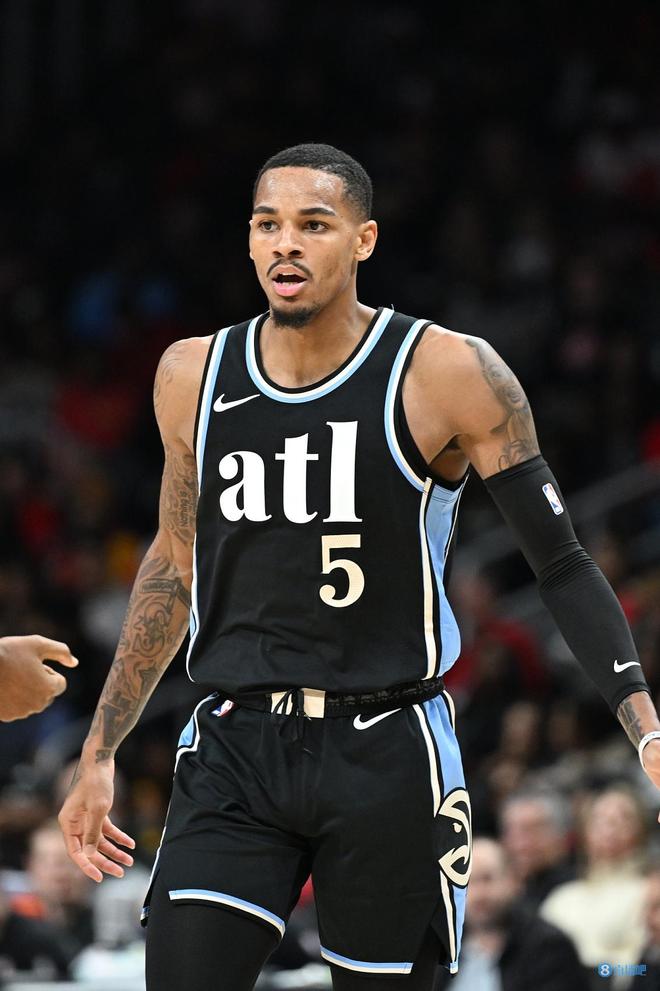 略得以更高 略得以更高