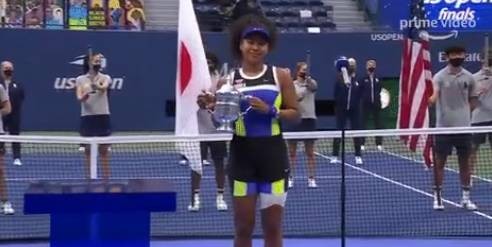 的一种积极 的一种积极