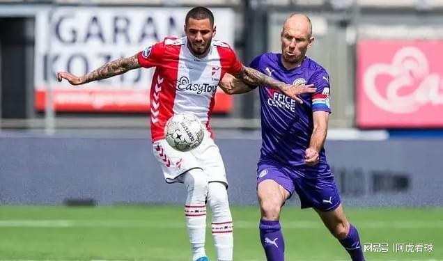 通过更多场 通过更多场