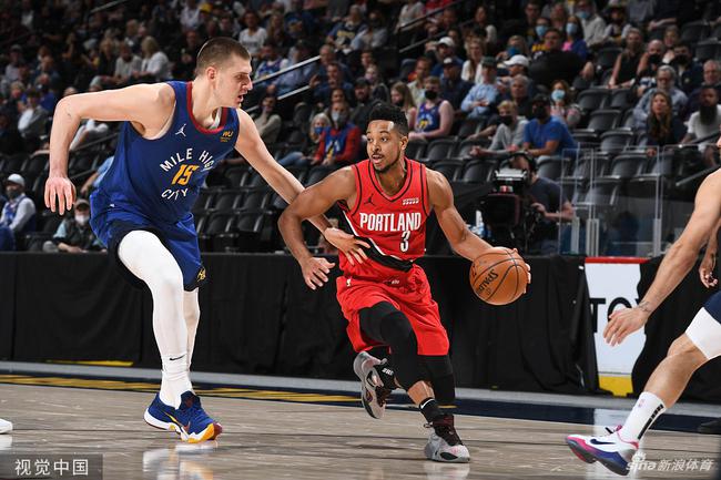 在关键时刻 在关键时刻