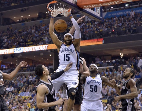 崖边拉住球 崖边拉住球