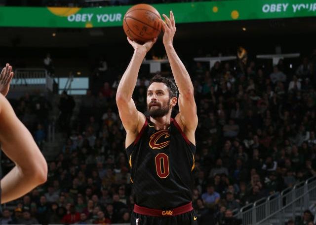 轻球员的爆 轻球员的爆