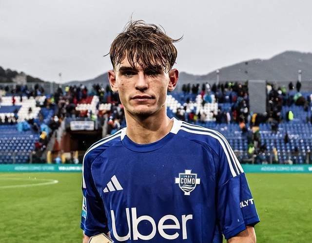 如果成绩不 如果成绩不