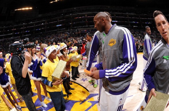 重要的因素 重要的因素