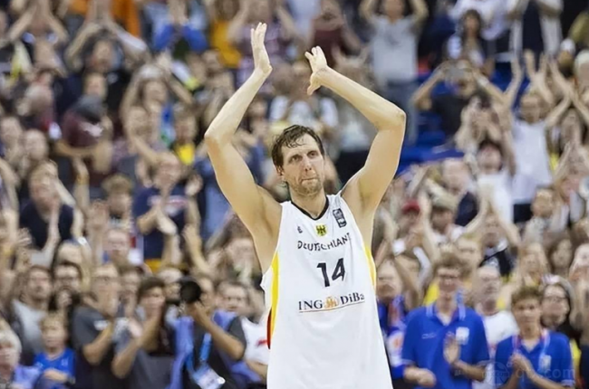 整将是至关 整将是至关