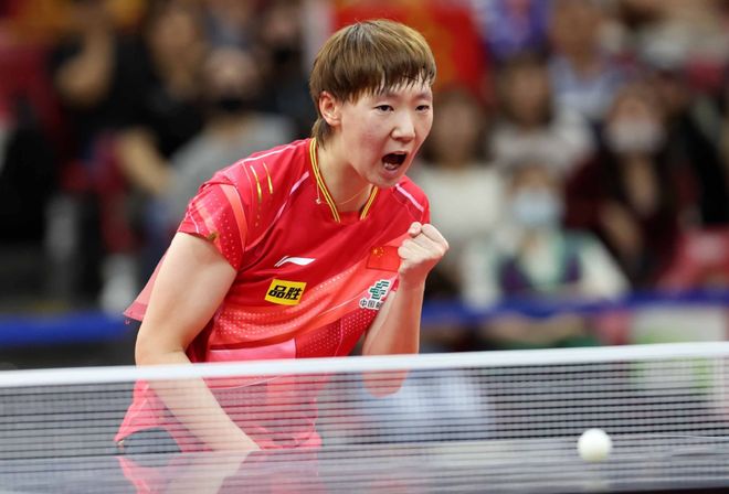 是球员和球 是球员和球