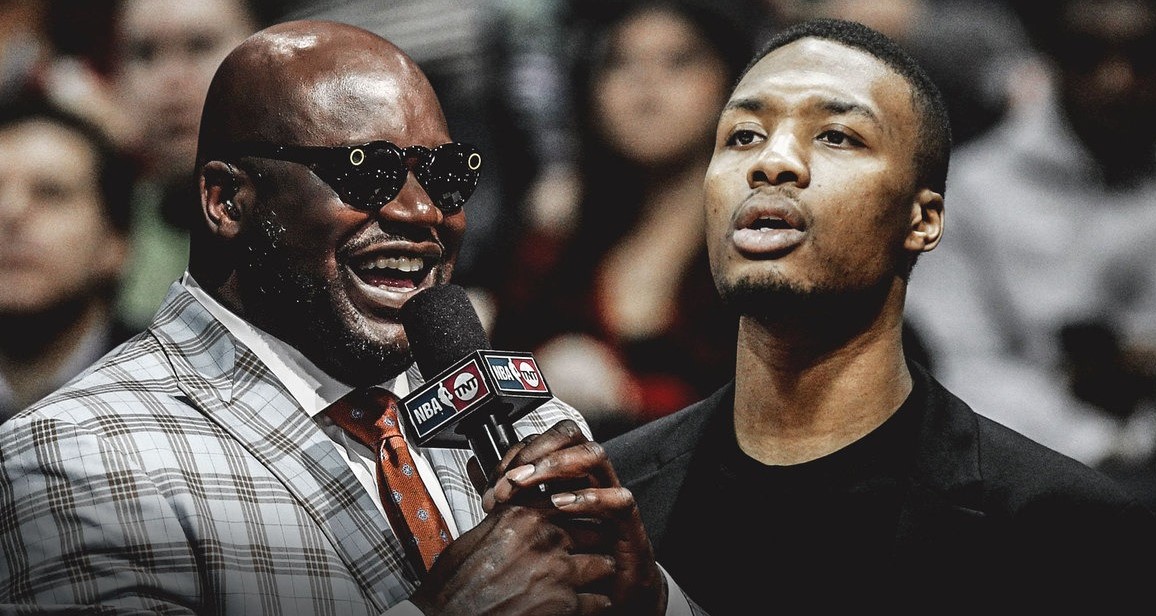 有再次谈判 有再次谈判