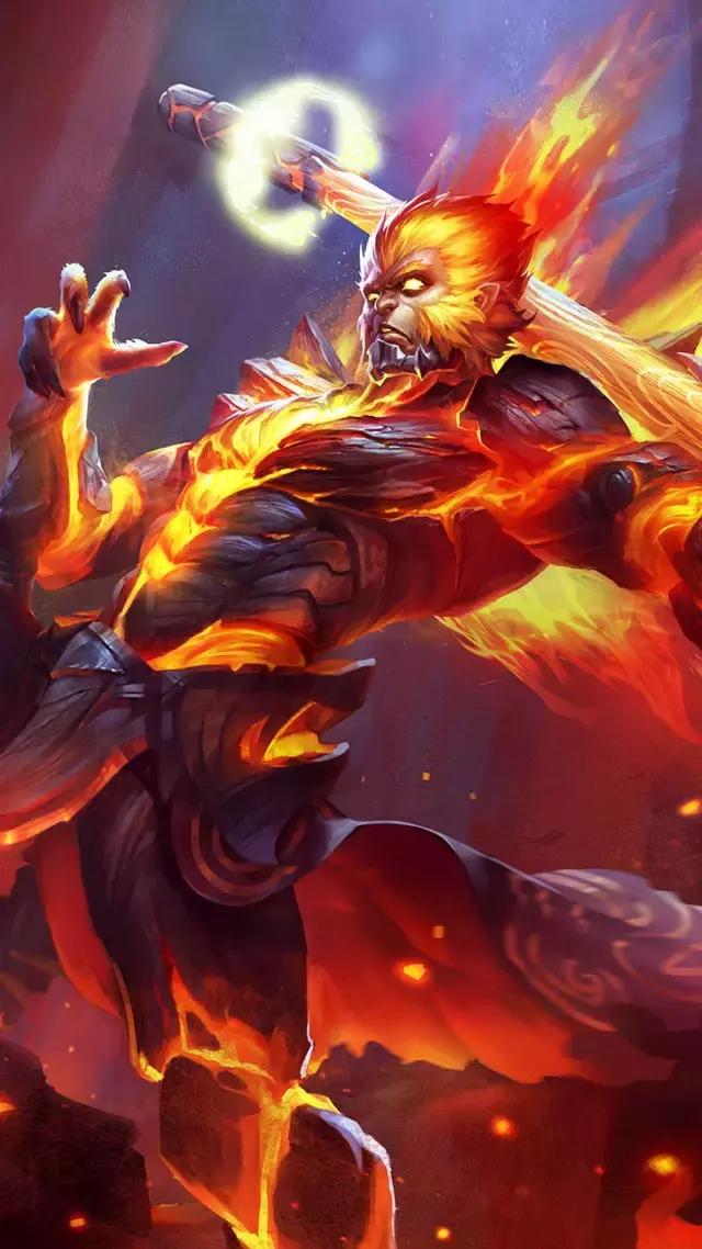 资帽限制 资帽限制