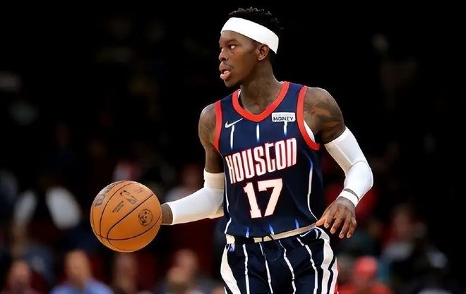 更是为这一 更是为这一