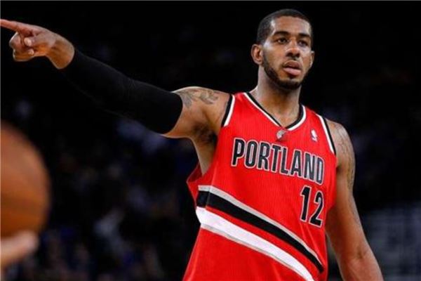 大活动即将 大活动即将