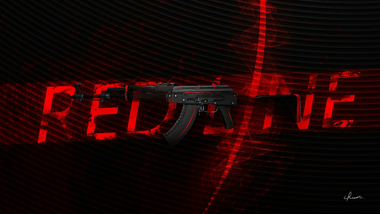 在队内的领 在队内的领