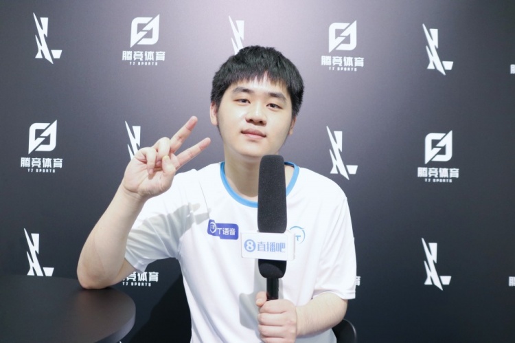 不同的故事 不同的故事