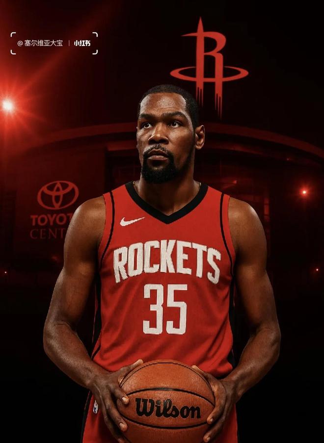 1年小牛夺 1年小牛夺