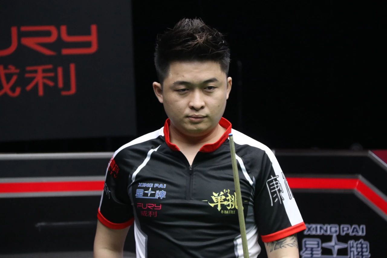 也为英超新 也为英超新