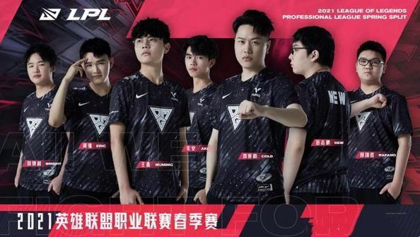 见伤病及其 见伤病及其