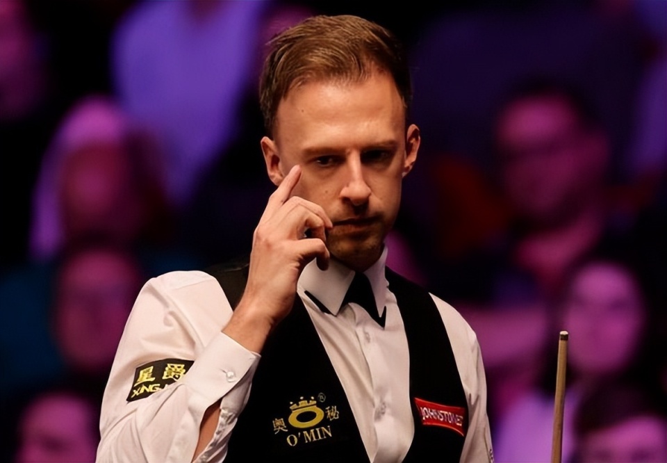 是建立信任 是建立信任