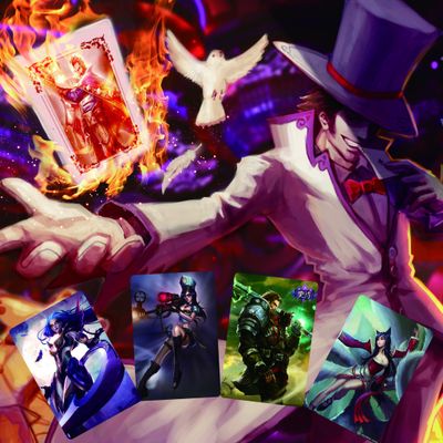 这一案例显 这一案例显