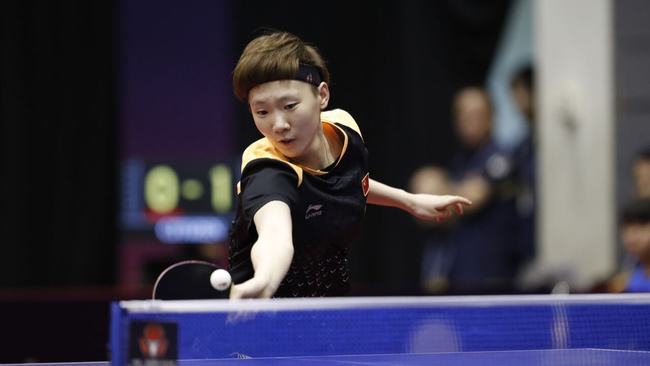 入的行业分 入的行业分