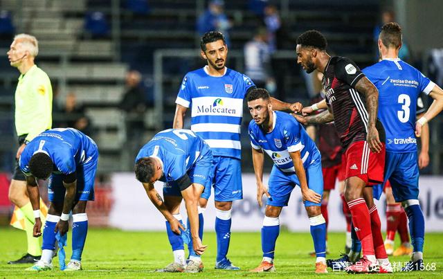 要继续吗 要继续吗