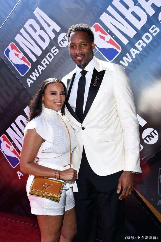 择与球员发 择与球员发