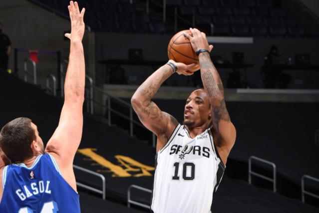 情感投入 情感投入