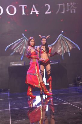 关注度历来 关注度历来