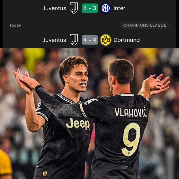 则需要在攻 则需要在攻