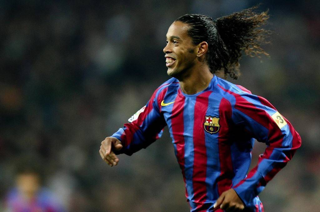 还需要智慧 还需要智慧