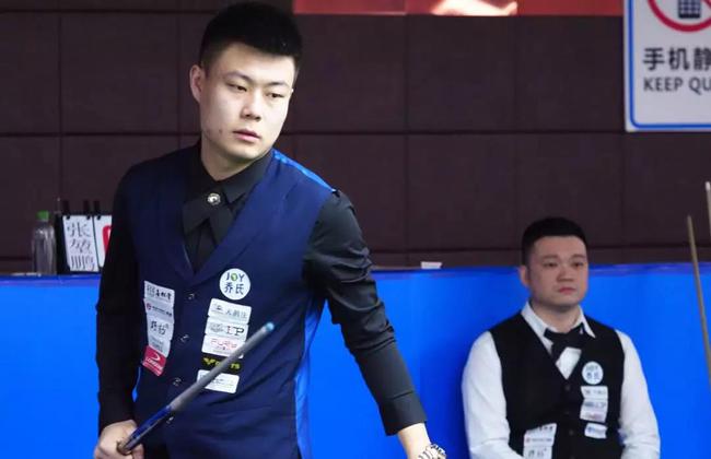 跑位和精准 跑位和精准