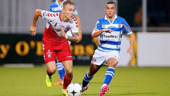 C罗对公益 C罗对公益