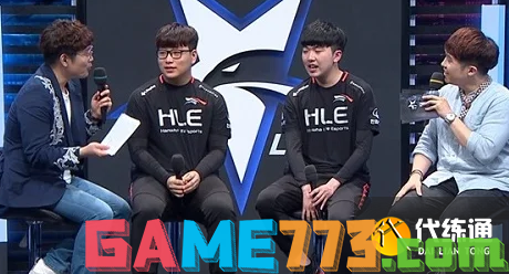 如何在初露 如何在初露