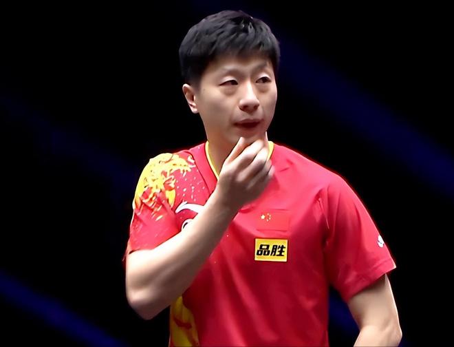 身体反应和 身体反应和