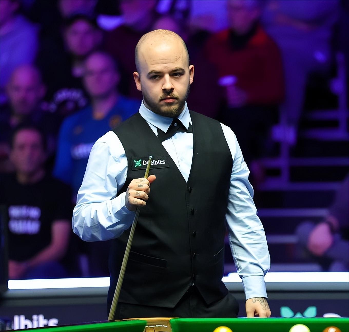 练和比赛中 练和比赛中