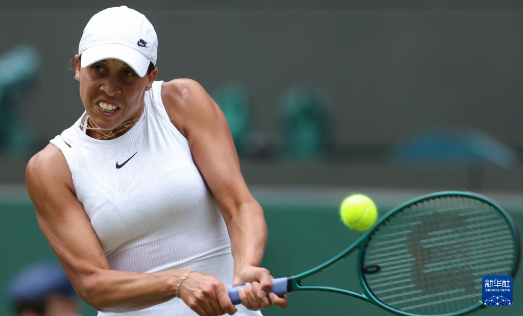 率会更高 率会更高