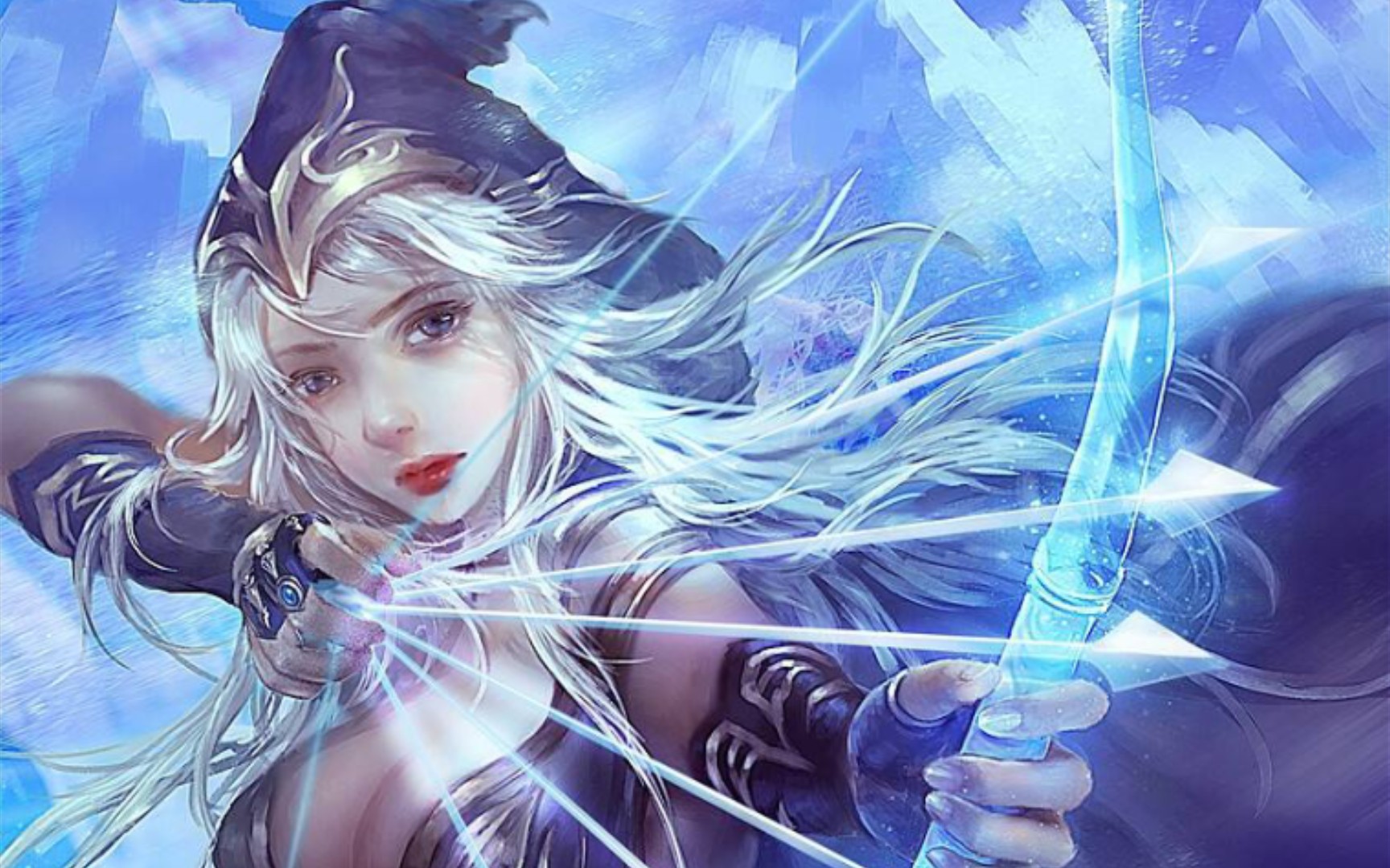 在这次比赛 在这次比赛