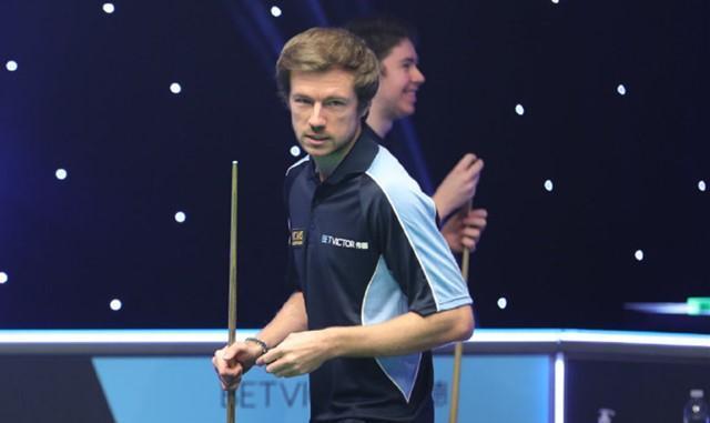 队前进的隐 队前进的隐